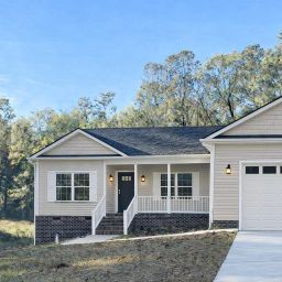 1186 Merribrook Lane