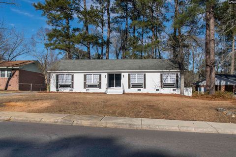 2135 Rolling Hills