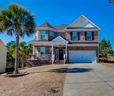 61 Saughtree Lane West