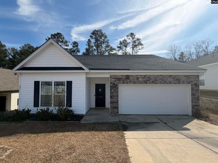 338 Silver Anchor Drive active home in Shoals Landing, Columbia, SC