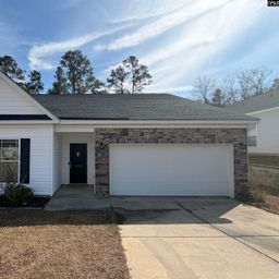 338 Silver Anchor Drive