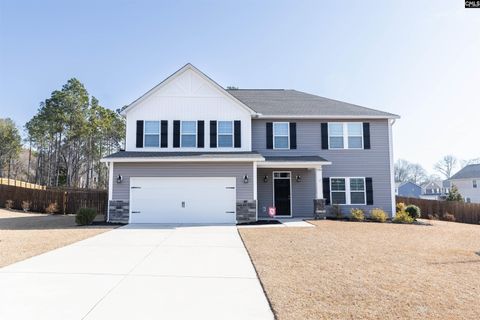 186 Shadowbrook Way