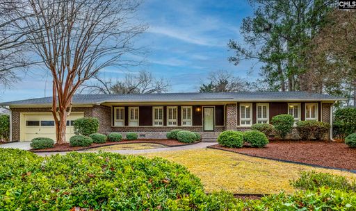 316 Hearthstone Road