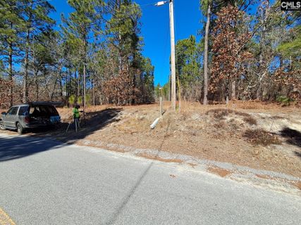 306 Clermont Lakes Drive