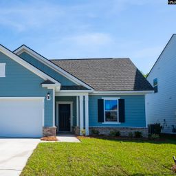 173 Monroe Preserve Lane