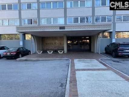 1520 Senate Street 85
