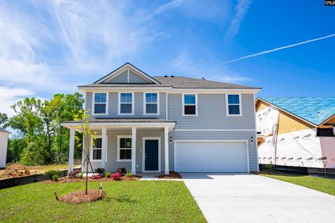 180 Monroe Preserve Lane