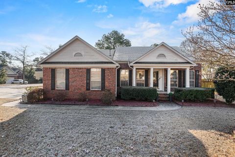 44 Dovecreek