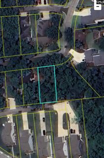 41 Veranda Lane active home in Cobblestone Park, Blythewood, SC