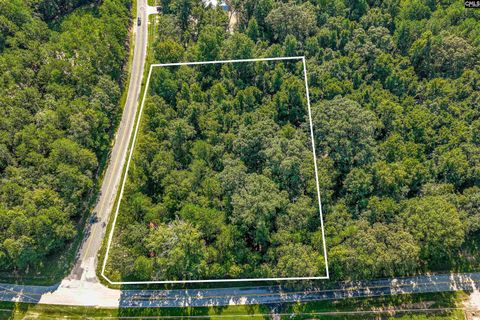Lot 220 Granny Hill Road active home in Stewart Landing, Prosperity, SC