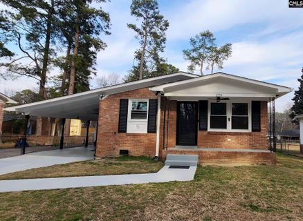 2533 Tiffany Trail