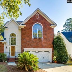 307 Bally Bunion Lane