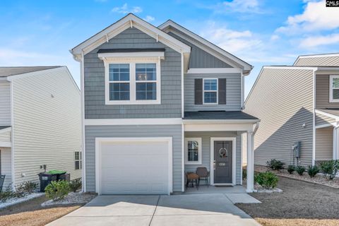 1350 Moorgrove Road