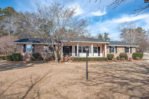 503 Woodland Hills W