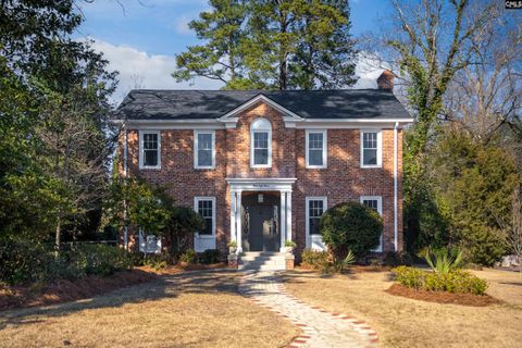 3811 Kilbourne Road