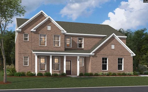 480 Hacienda Court