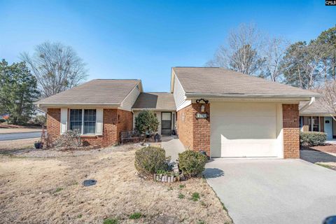 603 Ashwood Circle