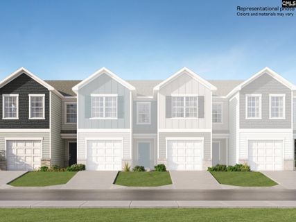 569 Marcus Way