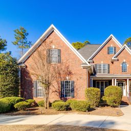 111 Brookhaven Circle