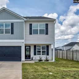 772 Tanager Lane