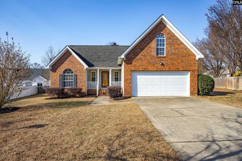 117 Wisteria Way