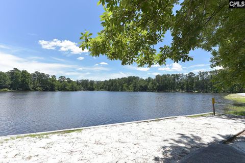 46 Woodwind Court active home in Reflections, Columbia, SC