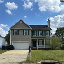 1273 Rockwood Road