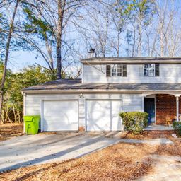 122 Chinquapin Circle