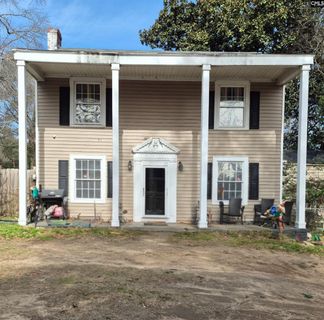 1005 Denny Road