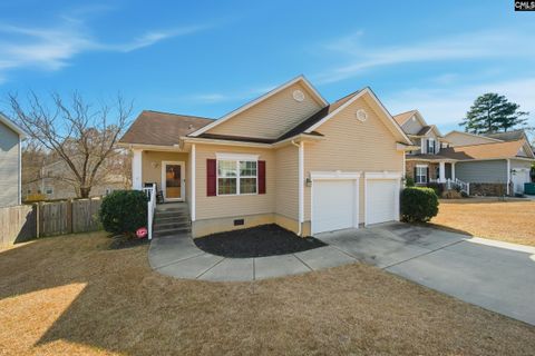 116 Settlers Bend Court
