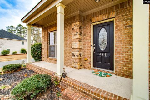 376 Baybridge Drive