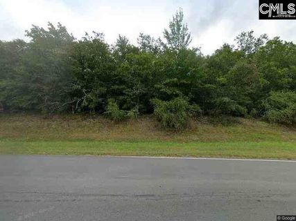 7788 Farrow Road