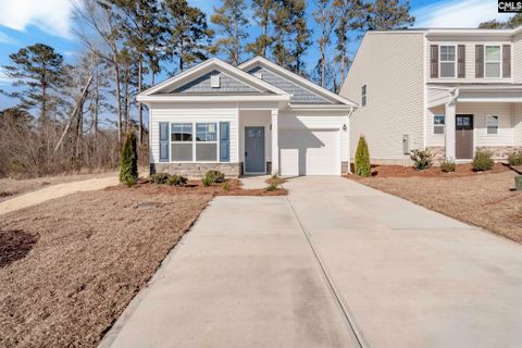 215 Bangalore Way