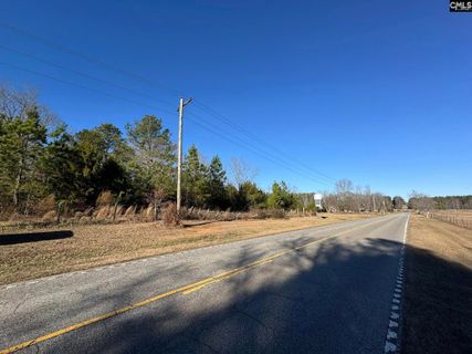 Hwy 252