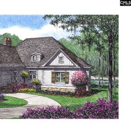 1075 Laurel Crest Drive