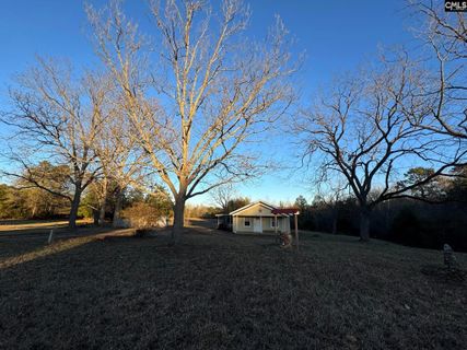 150 Floyd Lanford Road
