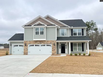 102 Andover Way