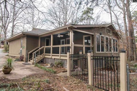 1304 Country Squire Drive