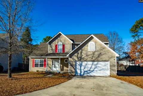 975 Murchison Drive