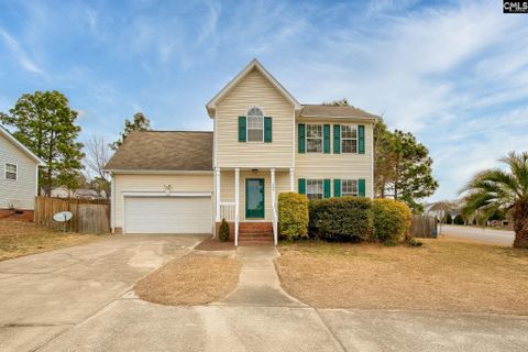 100 Kendrick Road