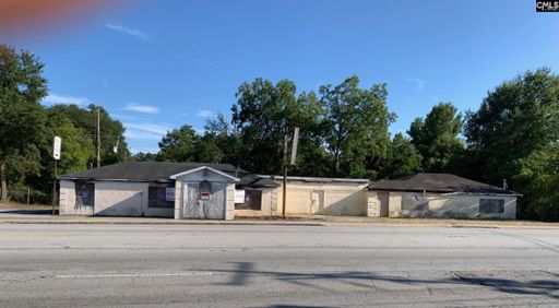 3836 W Beltline Blvd