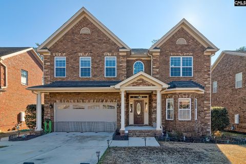 246 Woodmill Circle active home in Woodmill, Lexington, SC