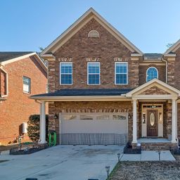 246 Woodmill Circle