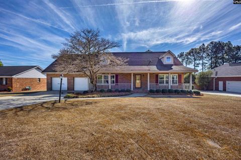 215 Tamwood Circle