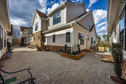 1028 Manarola Road active home in Saluda River Club, Lexington, SC