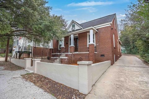 1620 Catawba Street