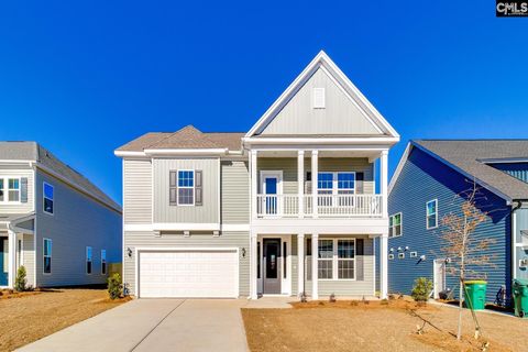 242 Horse Farm Place