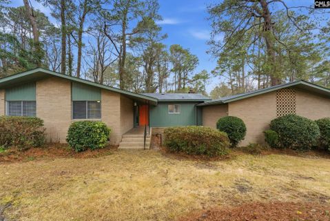 6535 Whiteoak Road