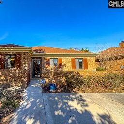149 Patio Place