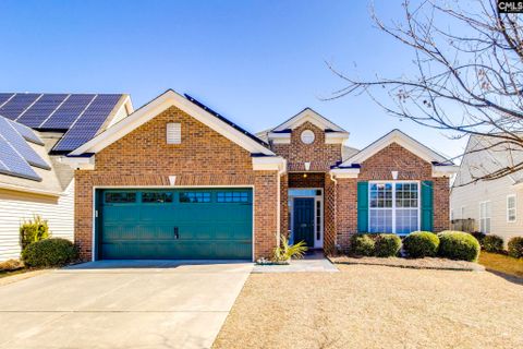 210 Flora Springs Circle
